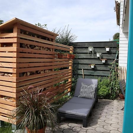 #staywild29 - Gemütliche Ferienwohnung im Allgäu Kempten Exterior foto