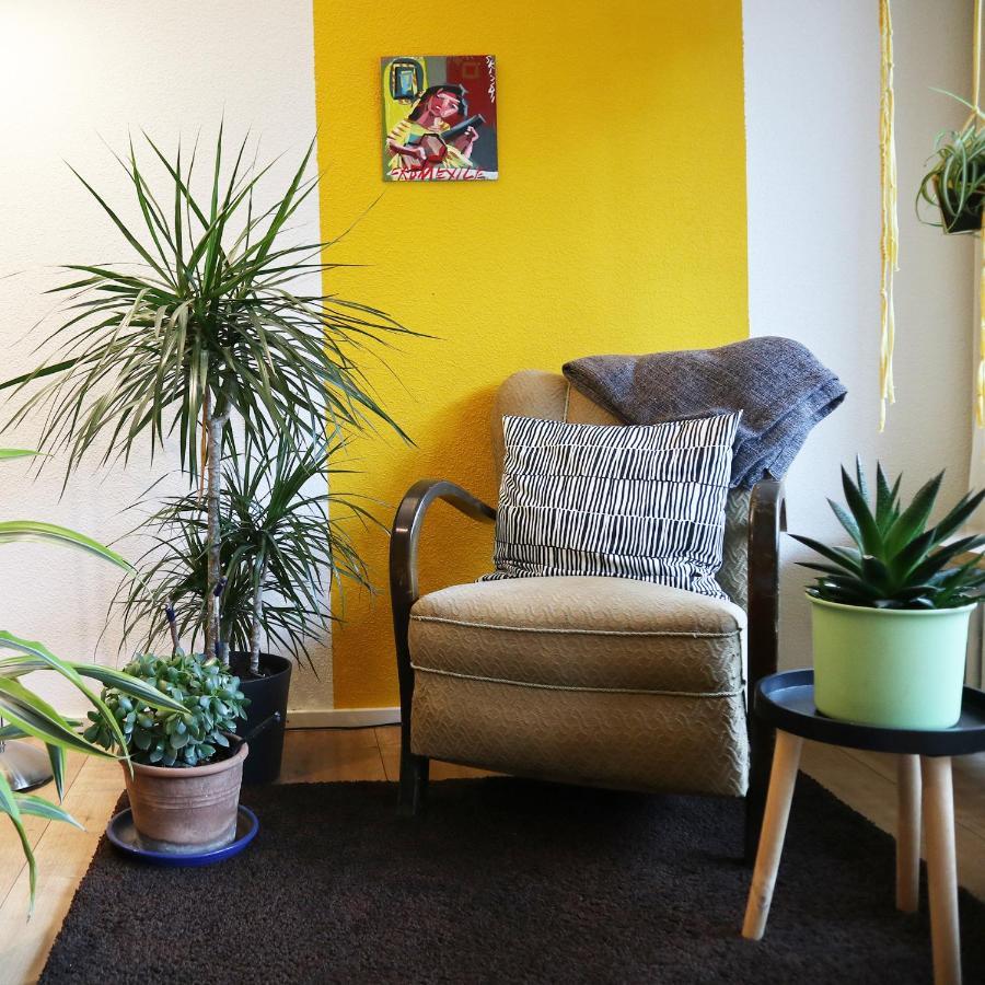 #staywild29 - Gemütliche Ferienwohnung im Allgäu Kempten Exterior foto