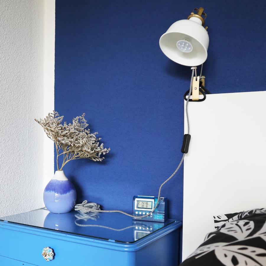 #staywild29 - Gemütliche Ferienwohnung im Allgäu Kempten Exterior foto