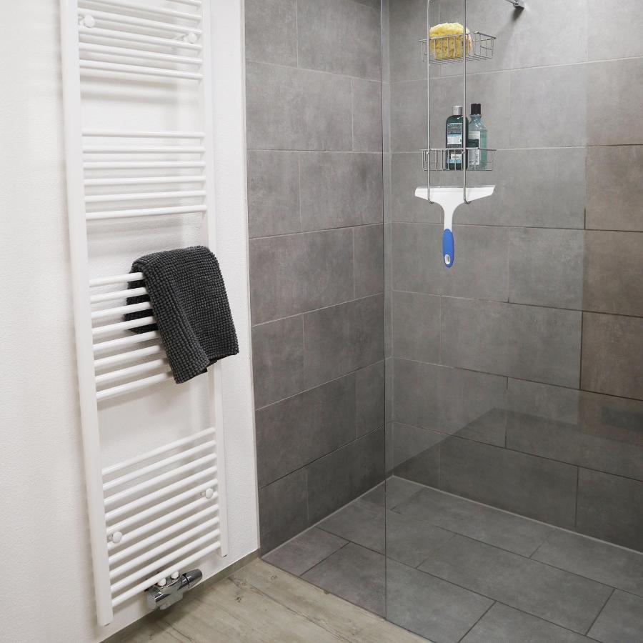 #staywild29 - Gemütliche Ferienwohnung im Allgäu Kempten Exterior foto